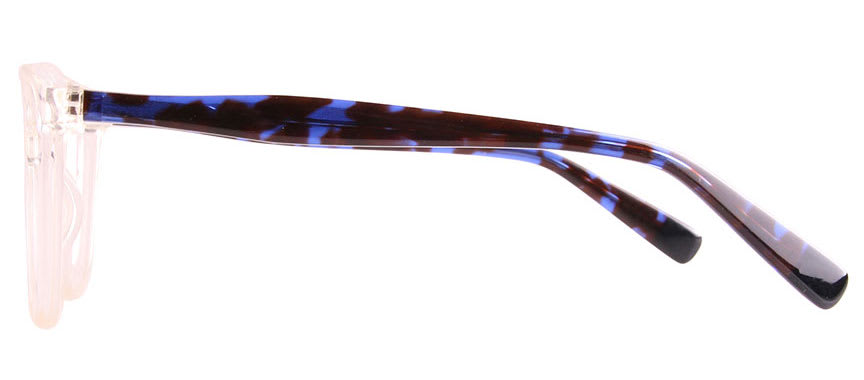 Ice Hue Dtl001 C4