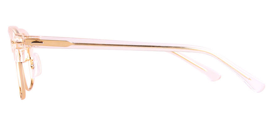 Ice Hue Dtl003 C3