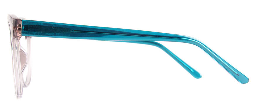 Ice Hue Dtl004 C7