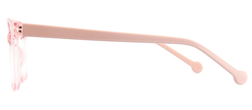 Ice Hue Dtl007 C5