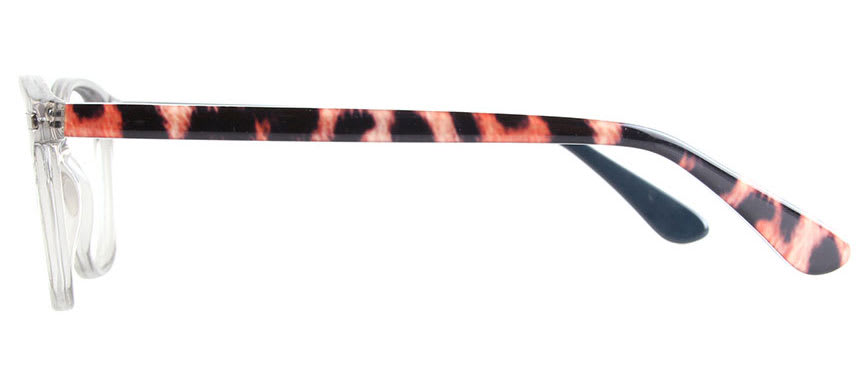 Ice Hue T001 C3