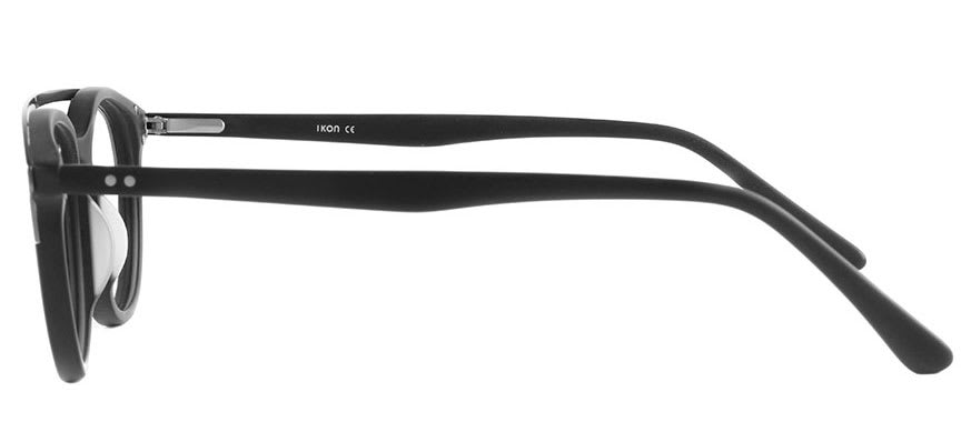 Ikon I5189 C1