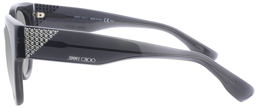 Jimmy Choo OLA J8EEU