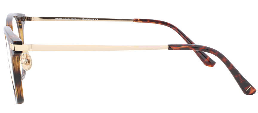 Jorgio JO8818 C02