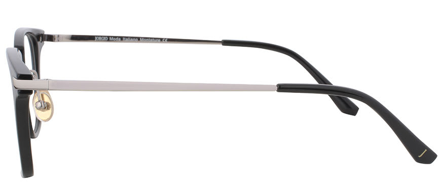 Jorgio JO8818 C03