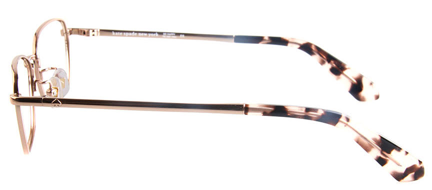 Kate Spade ABILENE 000