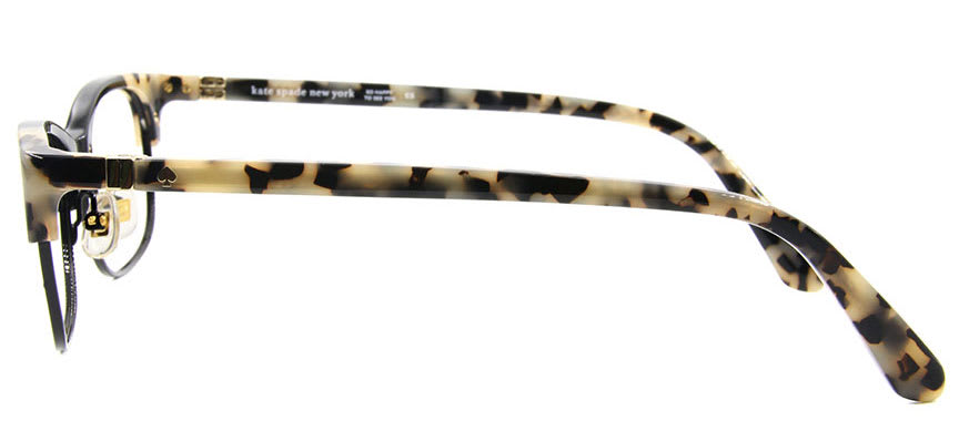 Kate Spade ADALI 807