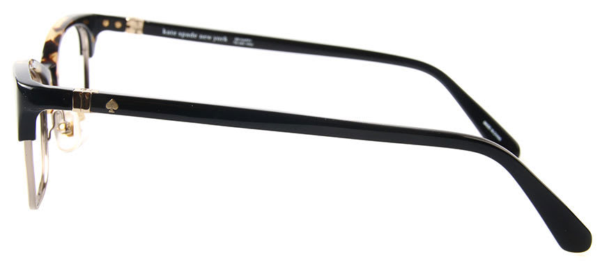 Kate Spade ADALL 086