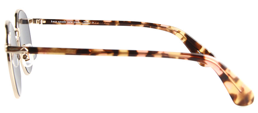Kate Spade ADELAIS S HT80J