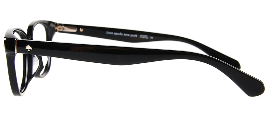 Kate Spade AURELIA F 807