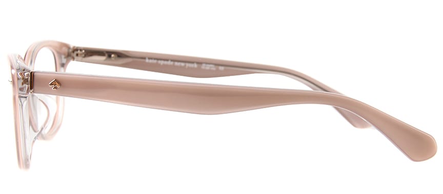 Kate Spade AURELIA F KB7