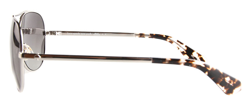 Kate Spade AVALINE2 S 0T7WJ
