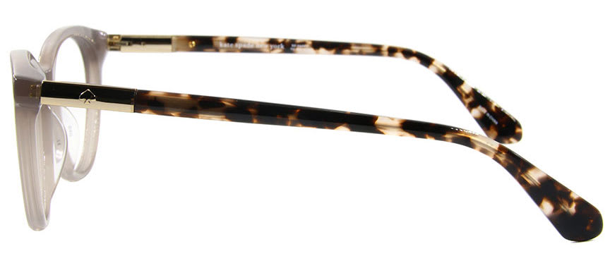 Kate Spade CAELIN KB7