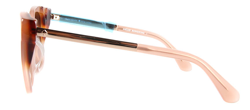 Kate Spade CAELYN S L930J