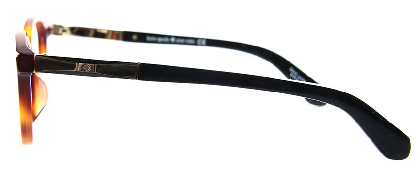 Kate Spade CAMELIA F CRX
