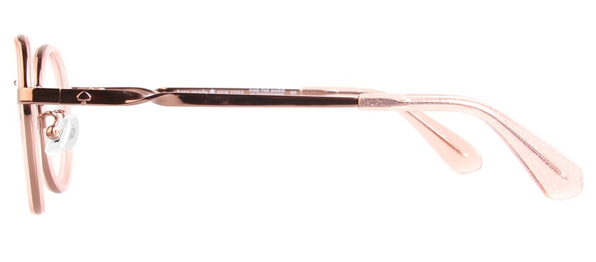 Kate Spade Citiana F W66