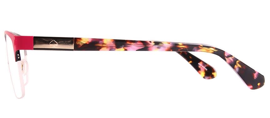 Kate Spade GLORIANNE HT8