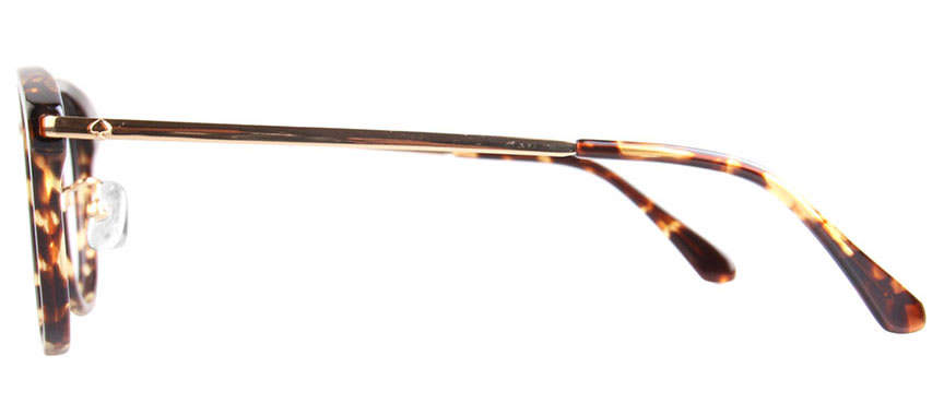 Kate Spade IRMA 086