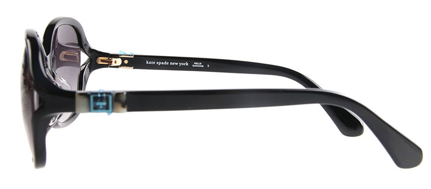 Kate Spade JABREA FS 8079O