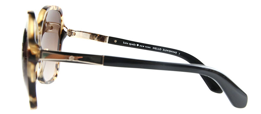 Kate Spade JOLYN S 581HA