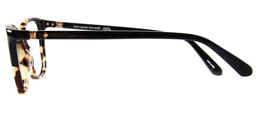 Kate Spade KARLYN 086