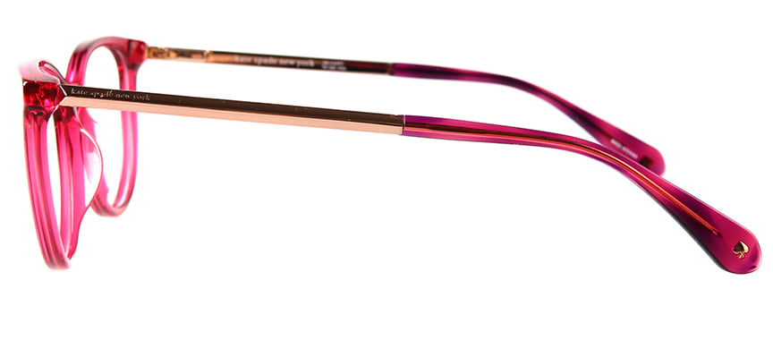 Kate Spade KIMBERLEE 8CQ