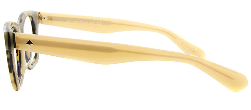 Kate Spade LAURYN QSM