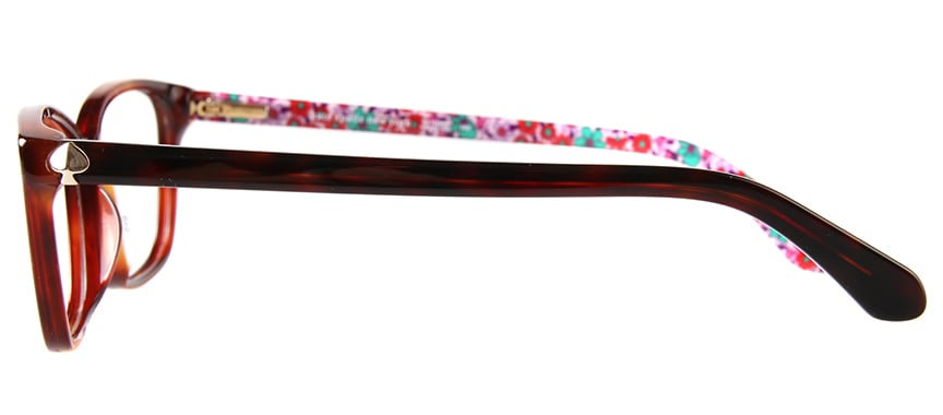 Kate Spade MIRIAM G 086