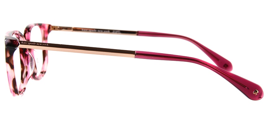 Kate Spade NATALIA YJM