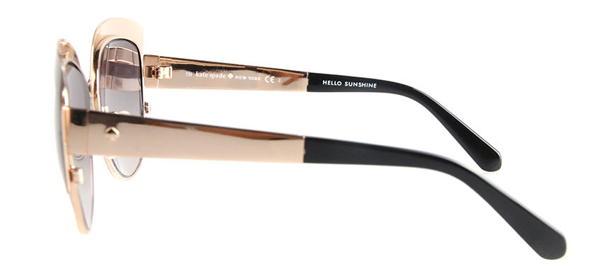Kate Spade RAELYN S 0006
