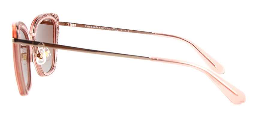 Kate Spade THELMA GS 35JLA