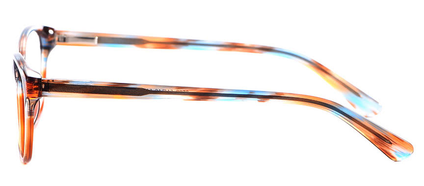 Kyoto 6522 C5