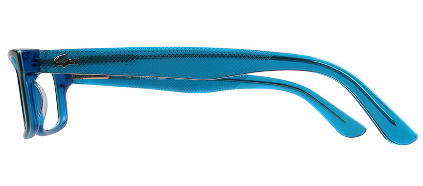 Lacoste L2685 421