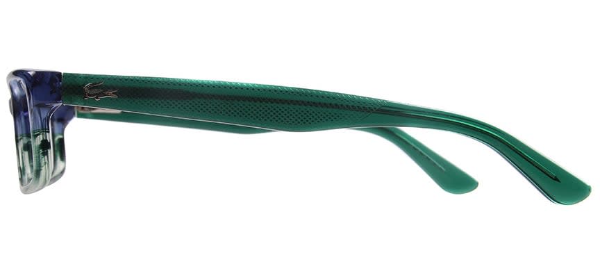 Lacoste L2685 421 BLU