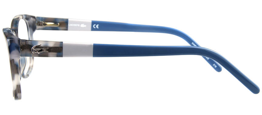 Lacoste L2691 215