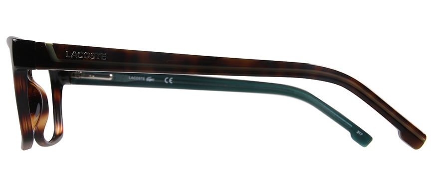 Lacoste L2692 214