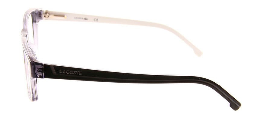 Lacoste L2707 035 LAV
