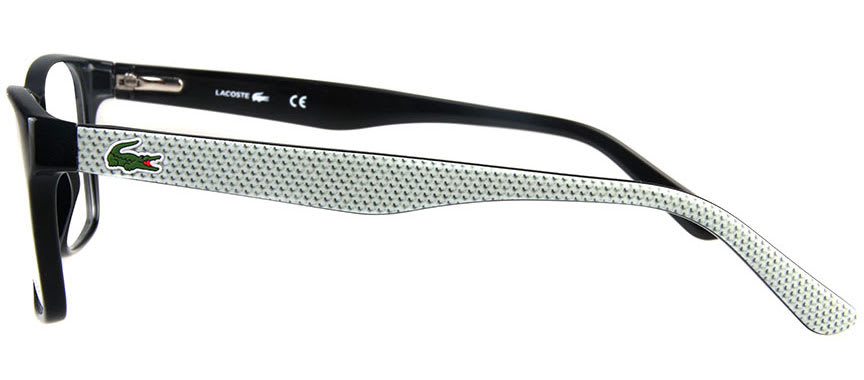 Lacoste L2741 001
