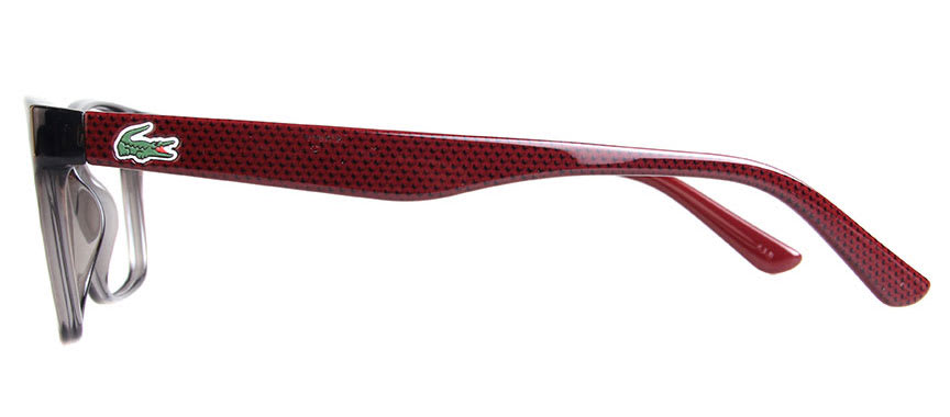 Lacoste L2741 035