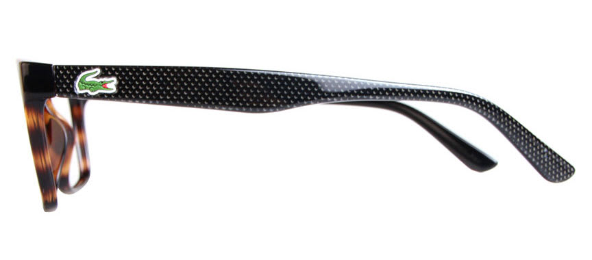 Lacoste L2741 214
