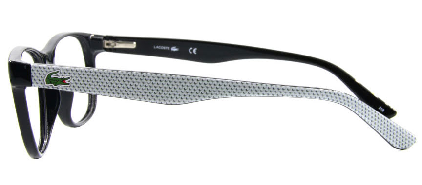 Lacoste L2743 001