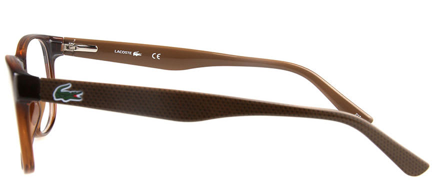 Lacoste L2743 210