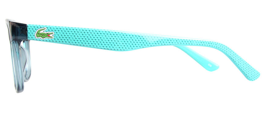 Lacoste L2743 466