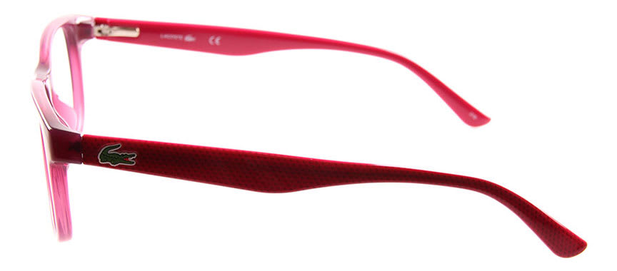 Lacoste L2743 514