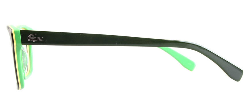 Lacoste L2746 315