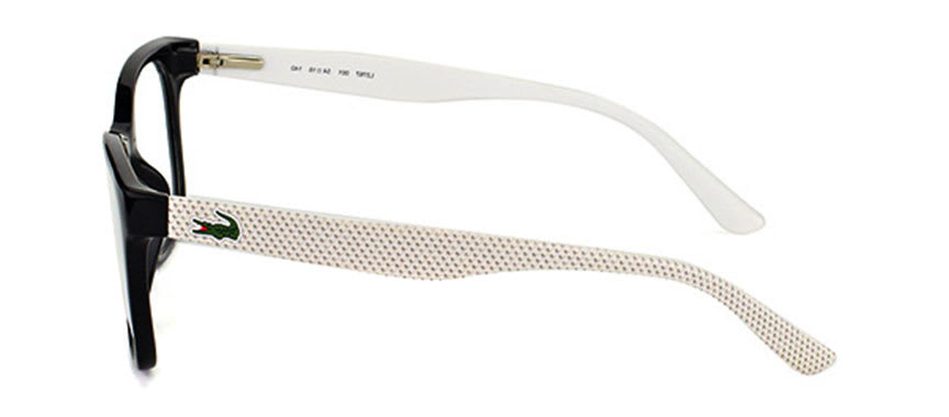 Lacoste L2767 001
