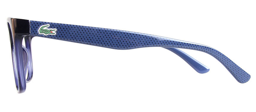 Lacoste L2767 514