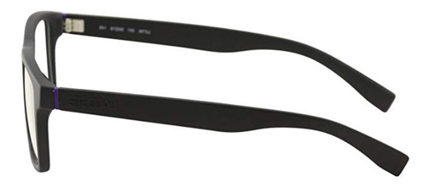 Lacoste L2796 001