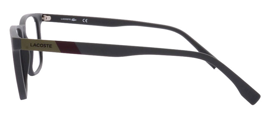 Lacoste L2819 035