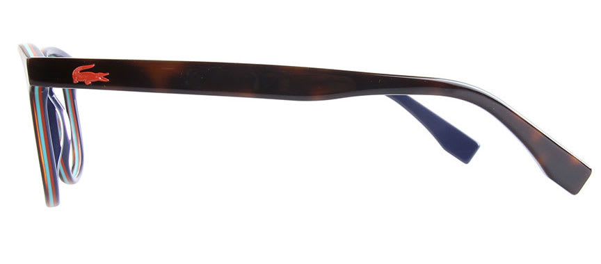 Lacoste L2820 214